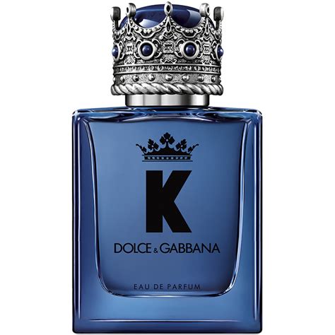 dolce gabbana dolce 50ml|dolce gabbana dolce fragrantica.